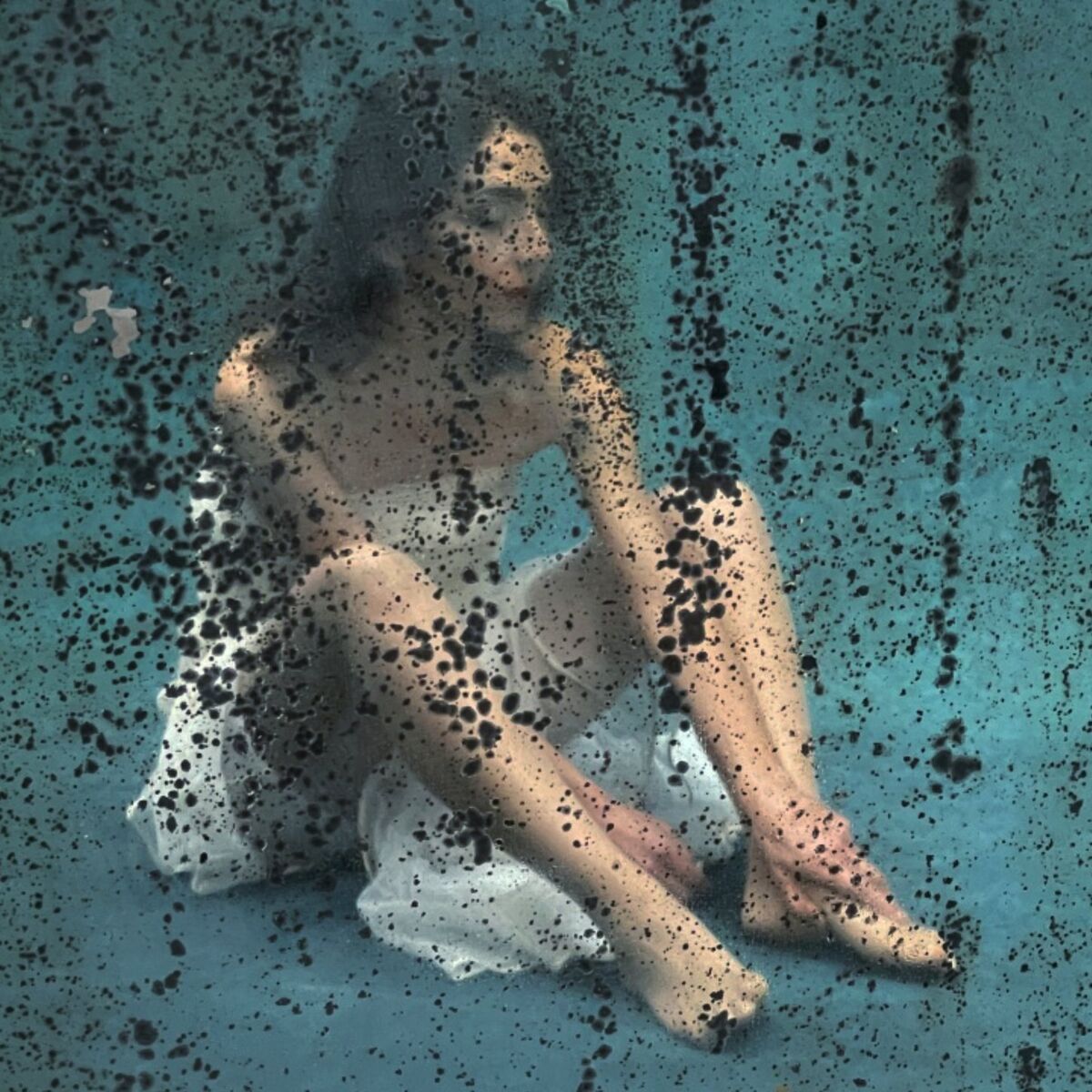 Album cover of Désordre