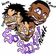 So Silly (Remix)