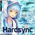Hardsync