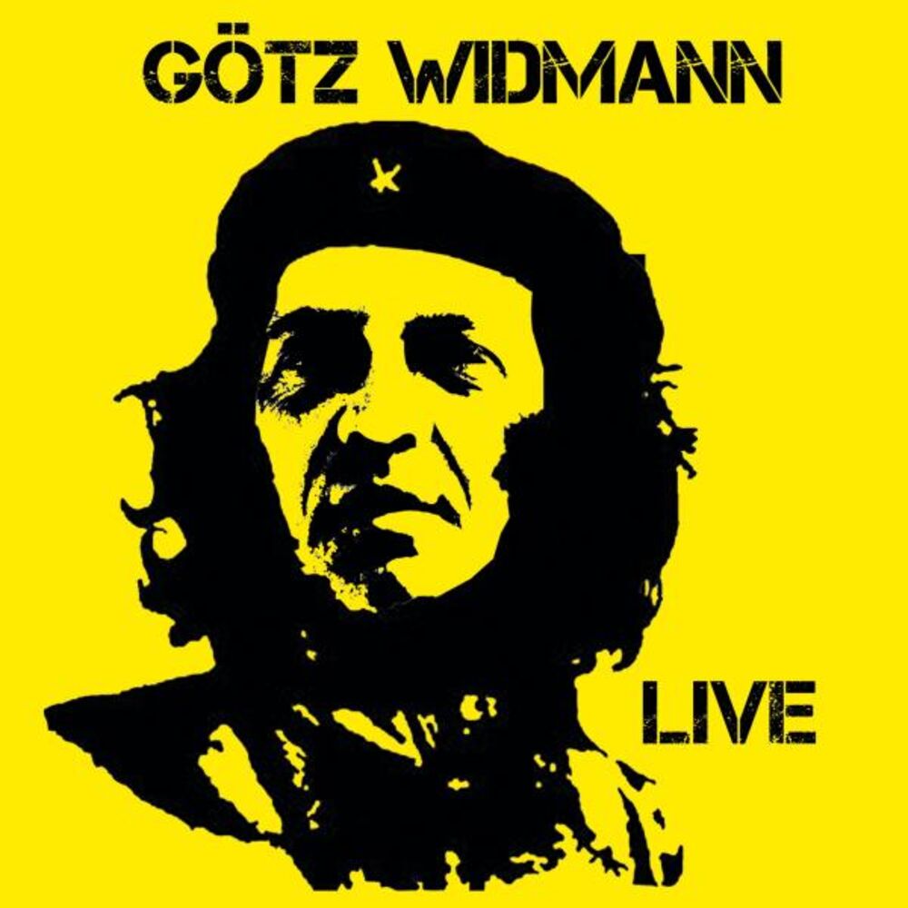 Picture of Live