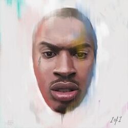 Cover of 1 of 1