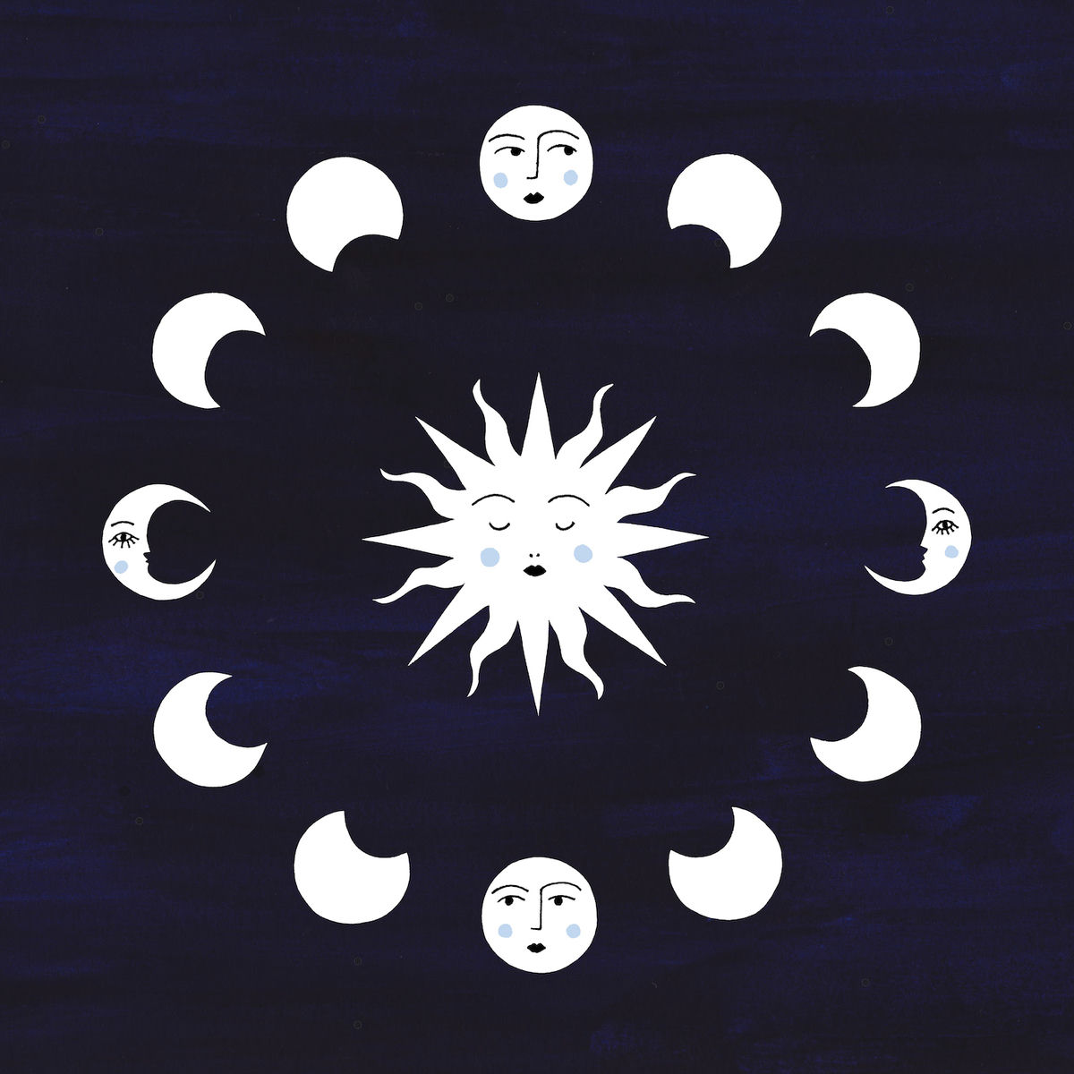 Album cover of Hoy Que Aún Es Hoy