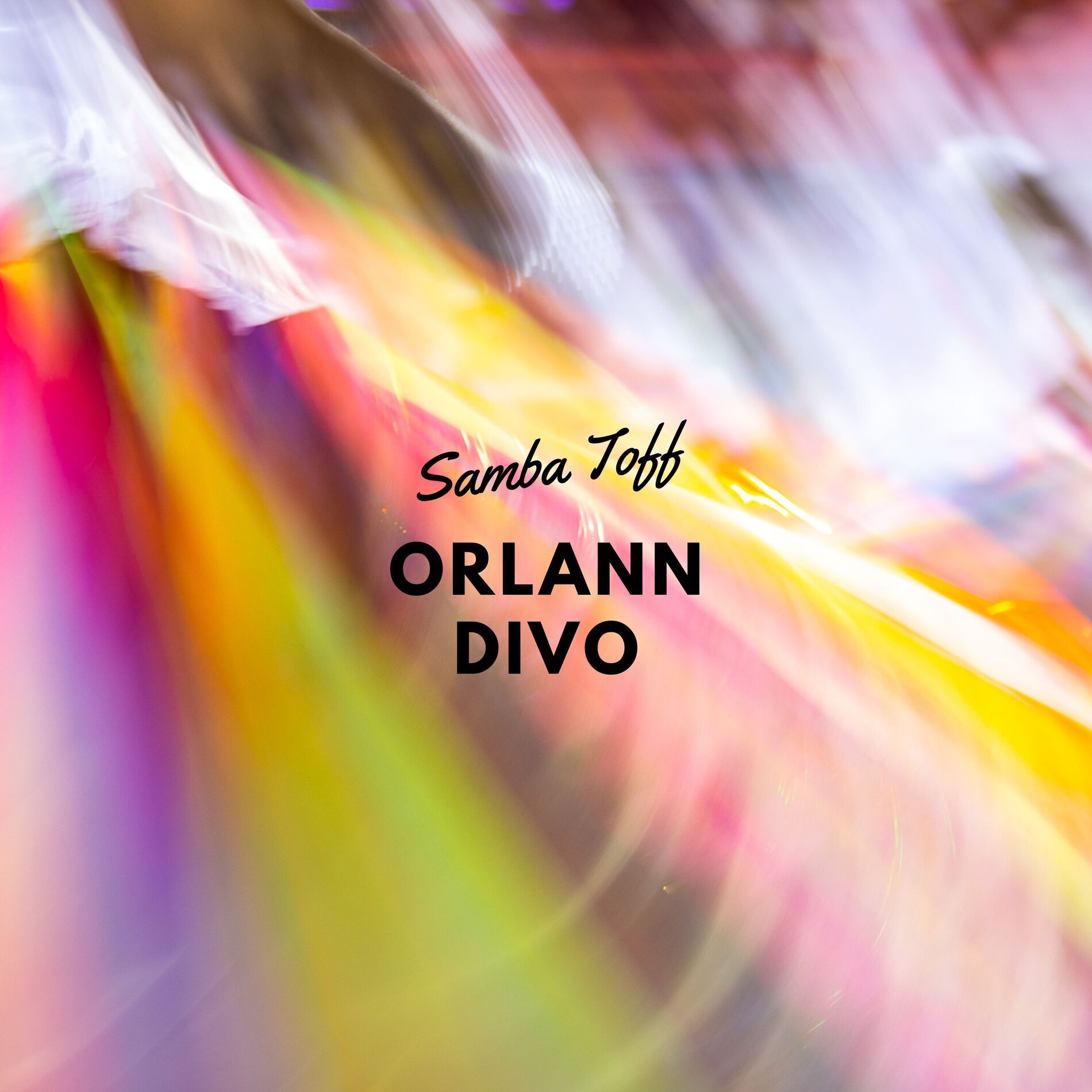 Orlann Divo: albums, songs, concerts | Deezer Orlann Divo: albums, songs, concerts | Deezer