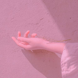 Descargar Fall With You - Cloak Dagger MP3