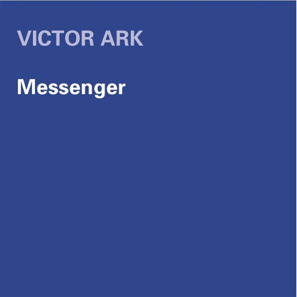 Picture of Messenger
