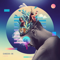 Cover of Check-In