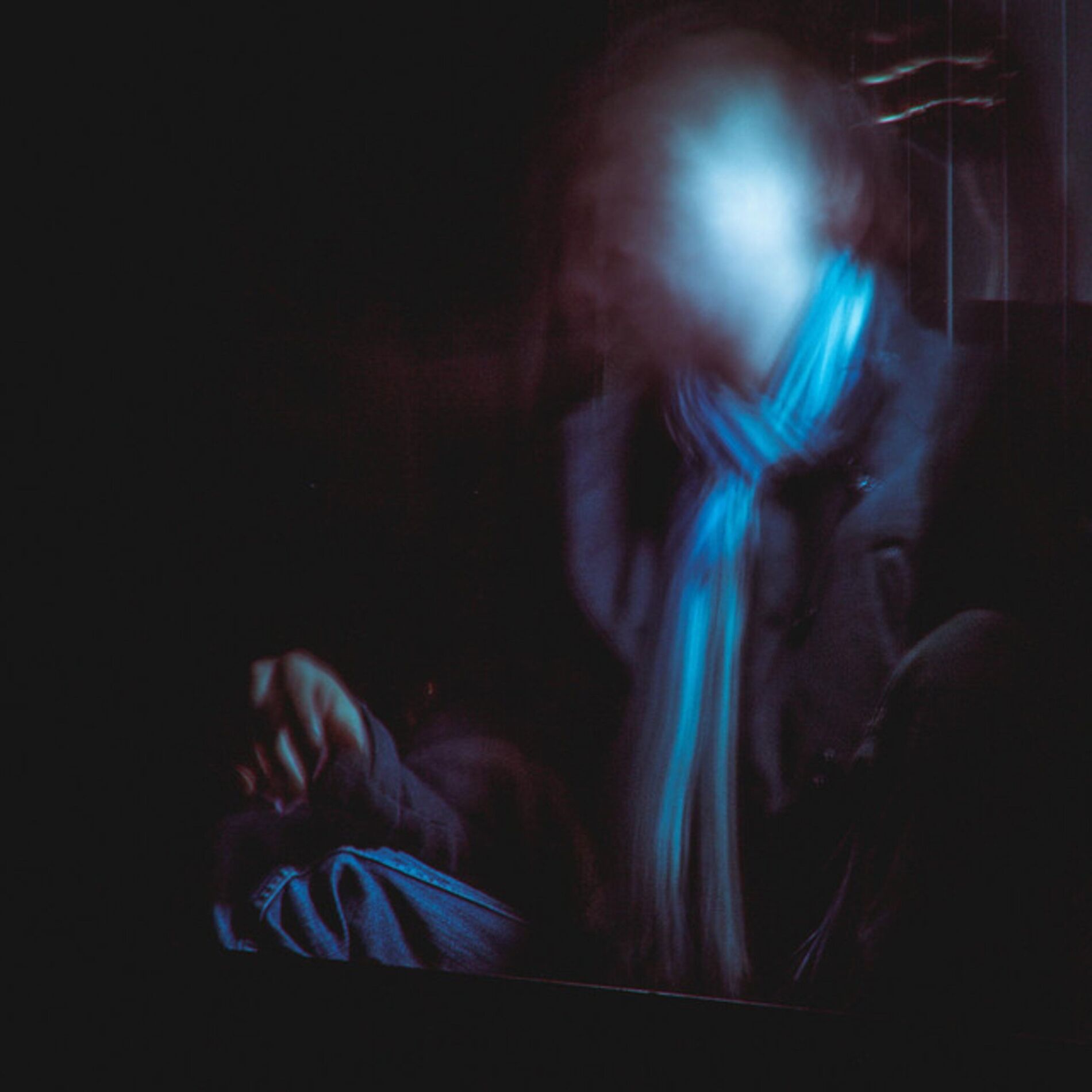 Album cover of Casper