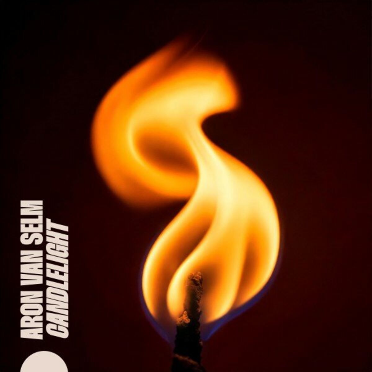 Album cover of Candlelight