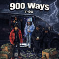 900 Ways