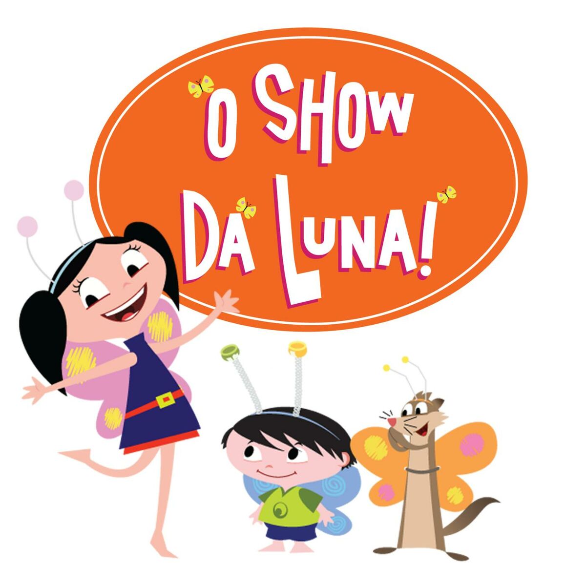 Album cover of Cada Bicho Tem Sua Cauda