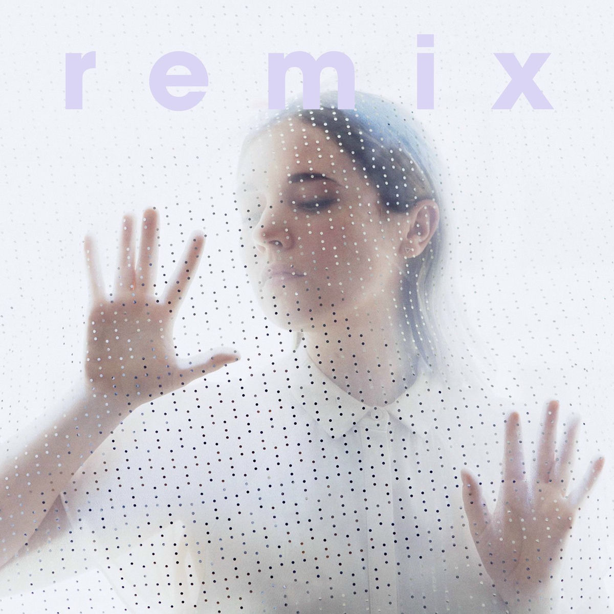 Album cover of Fool 4 You (Rytmeklubben Remix)
