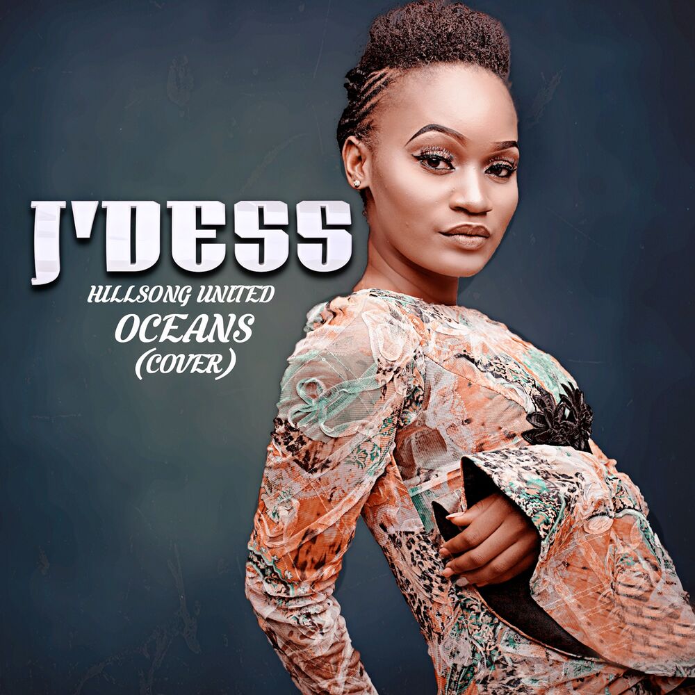Picture of Oceans