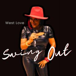 Cover of Swing Out