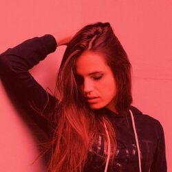 Cover of Famela