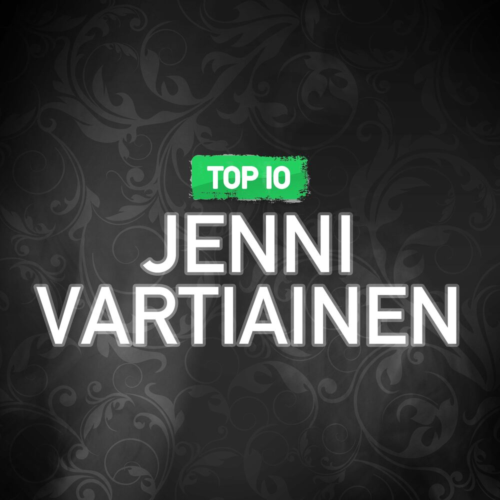 Picture of TOP 10