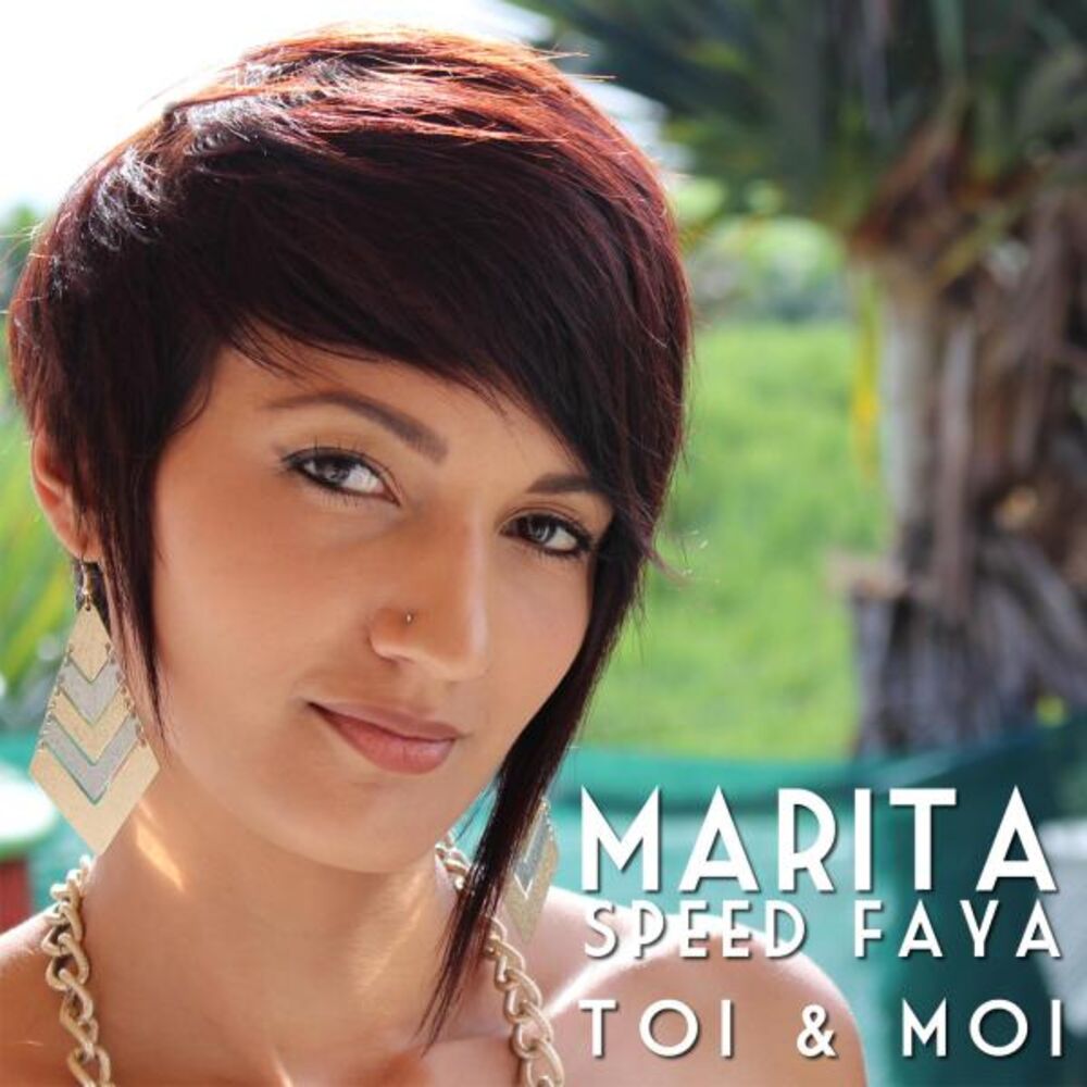 Picture of Toi & moi