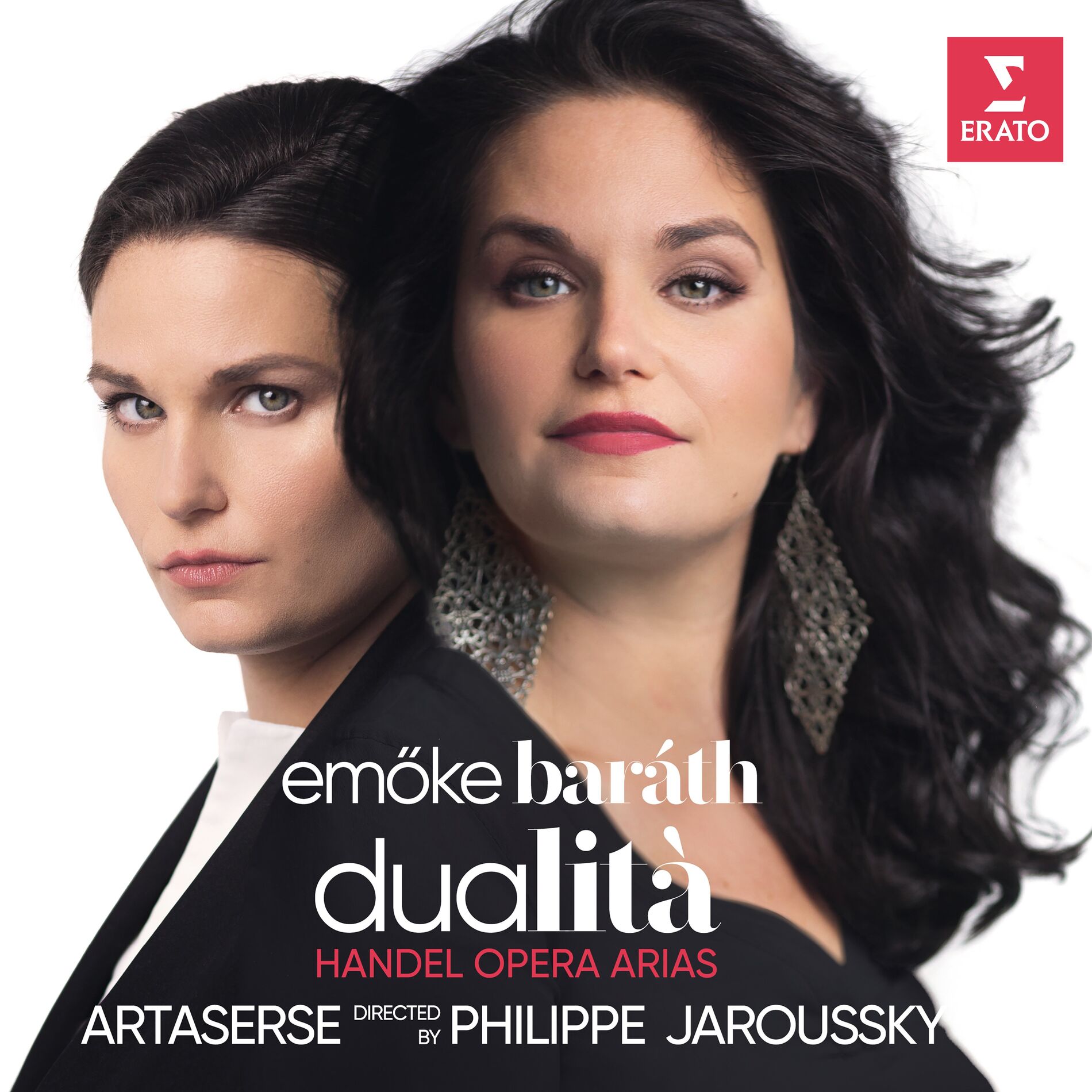 Album cover of Handel: Radamisto, HWV 12, Act 2: 