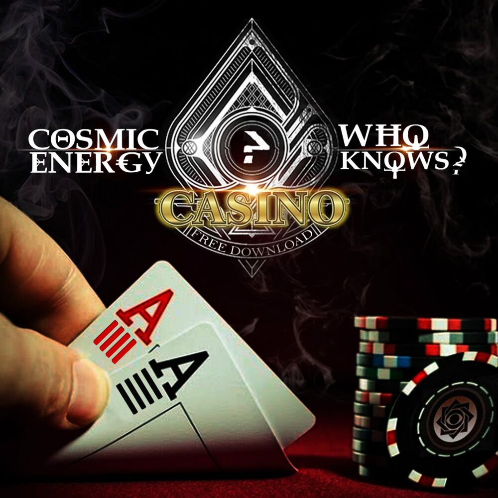 Picture of Casino
