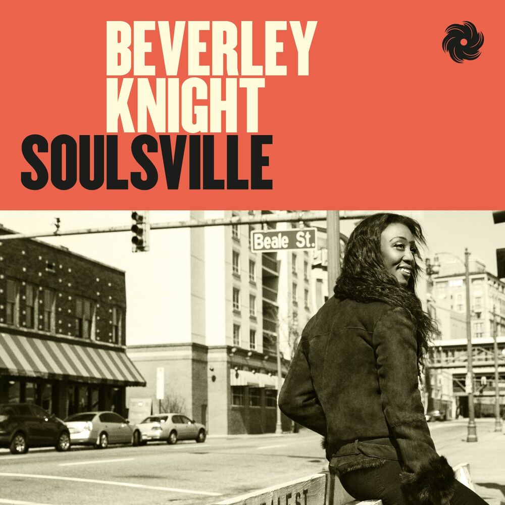 Picture of Soulsville