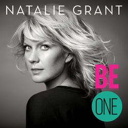 Cover of Be One