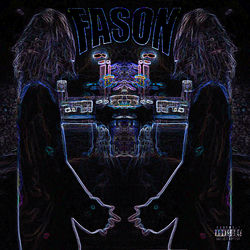 FASON
