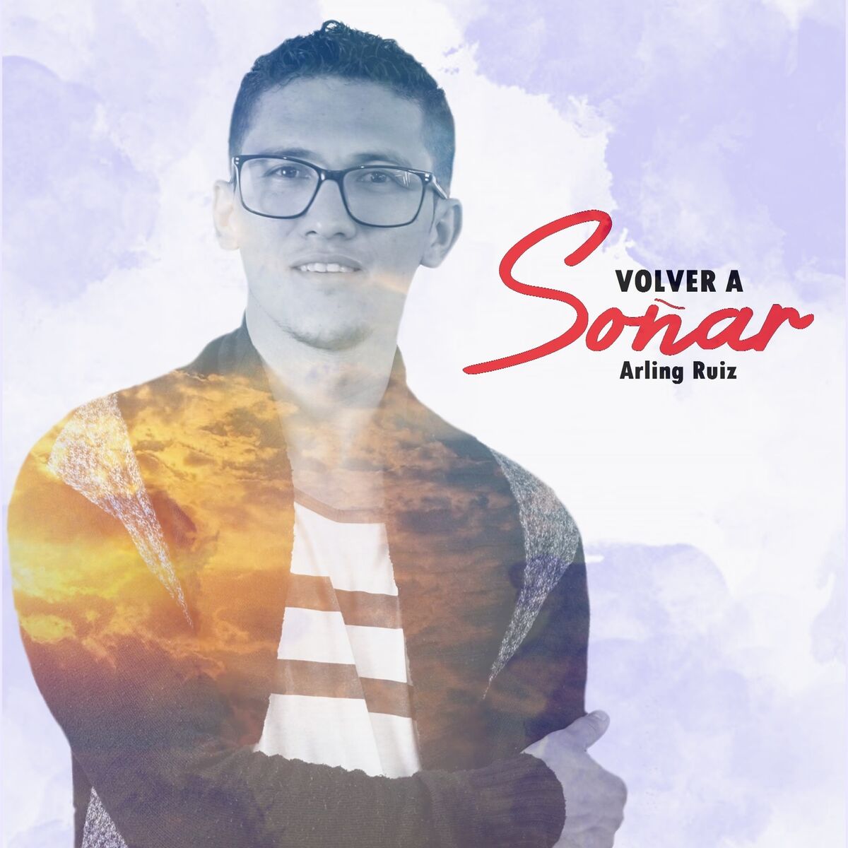 Album cover of Muestra Tu Gloria