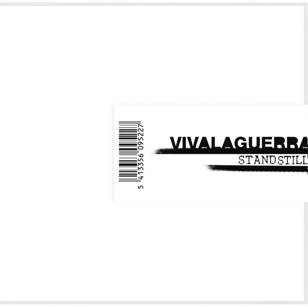 Picture of Vivalaguerra