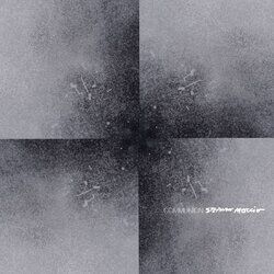 Cover of Communion