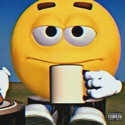 Cover of Backyard Beets