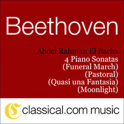 music cover