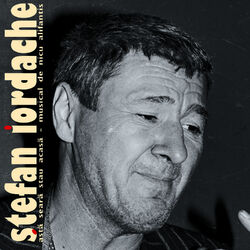 Cover of Asta Seara Stau Acasa