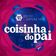 Coisinha do Pai