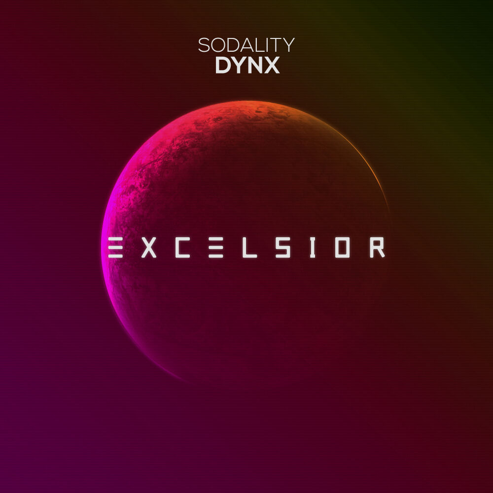 Picture of Dynx