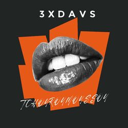Cover of TCHOUROUMOUSSOU