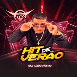Cover of Hit de Verão