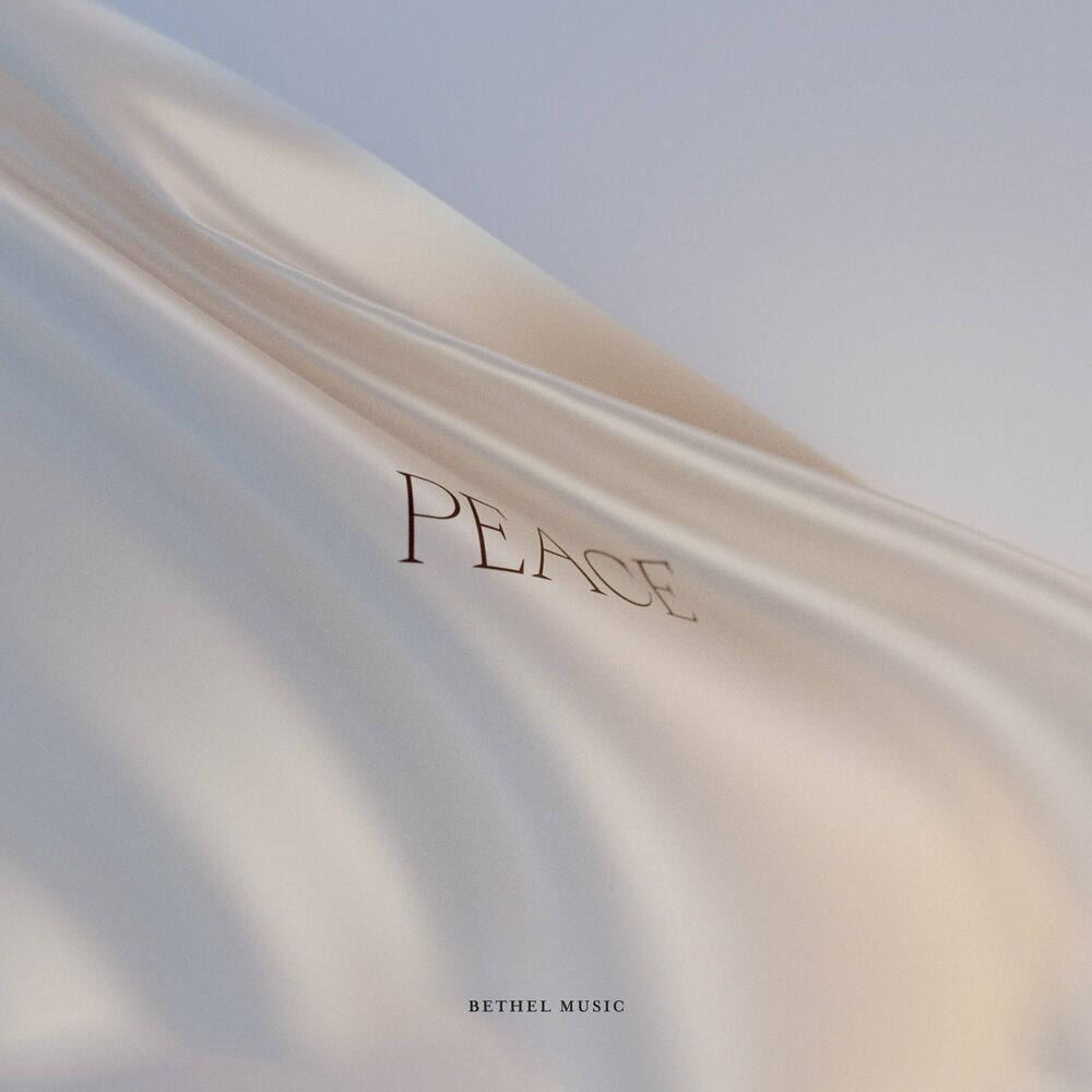 Picture of Peace