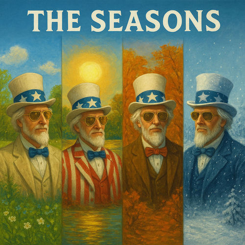 The Seasons