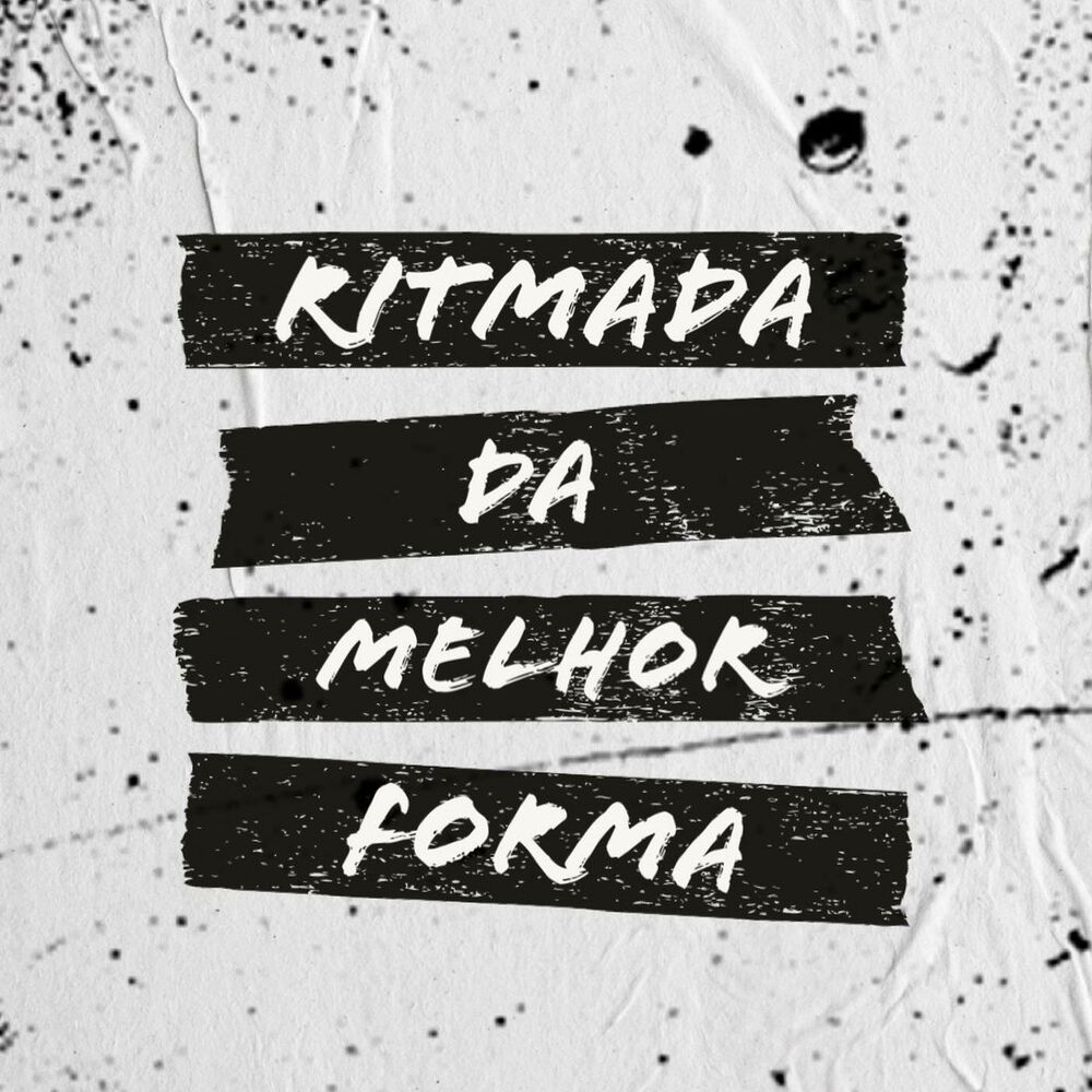 Picture of Ritmada da Melhor Forma