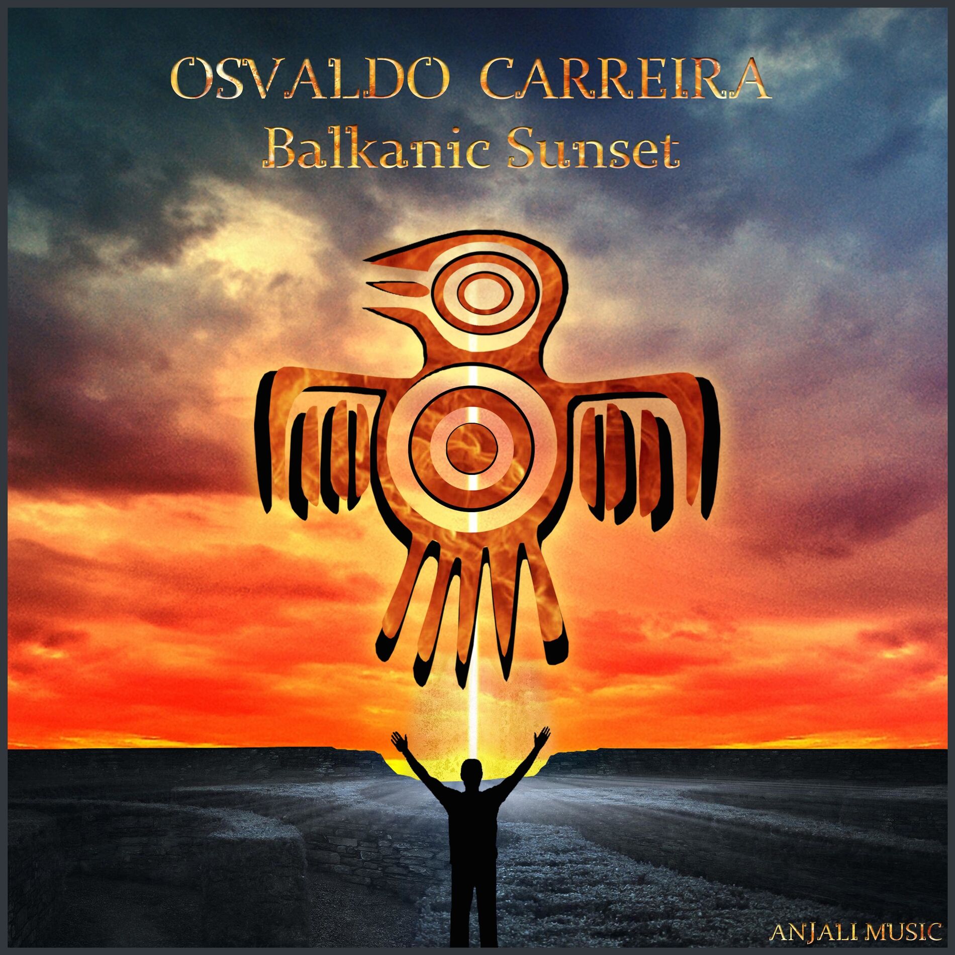 Album cover of Acapulco