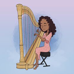 Cover of Prelude to Final Fantasy