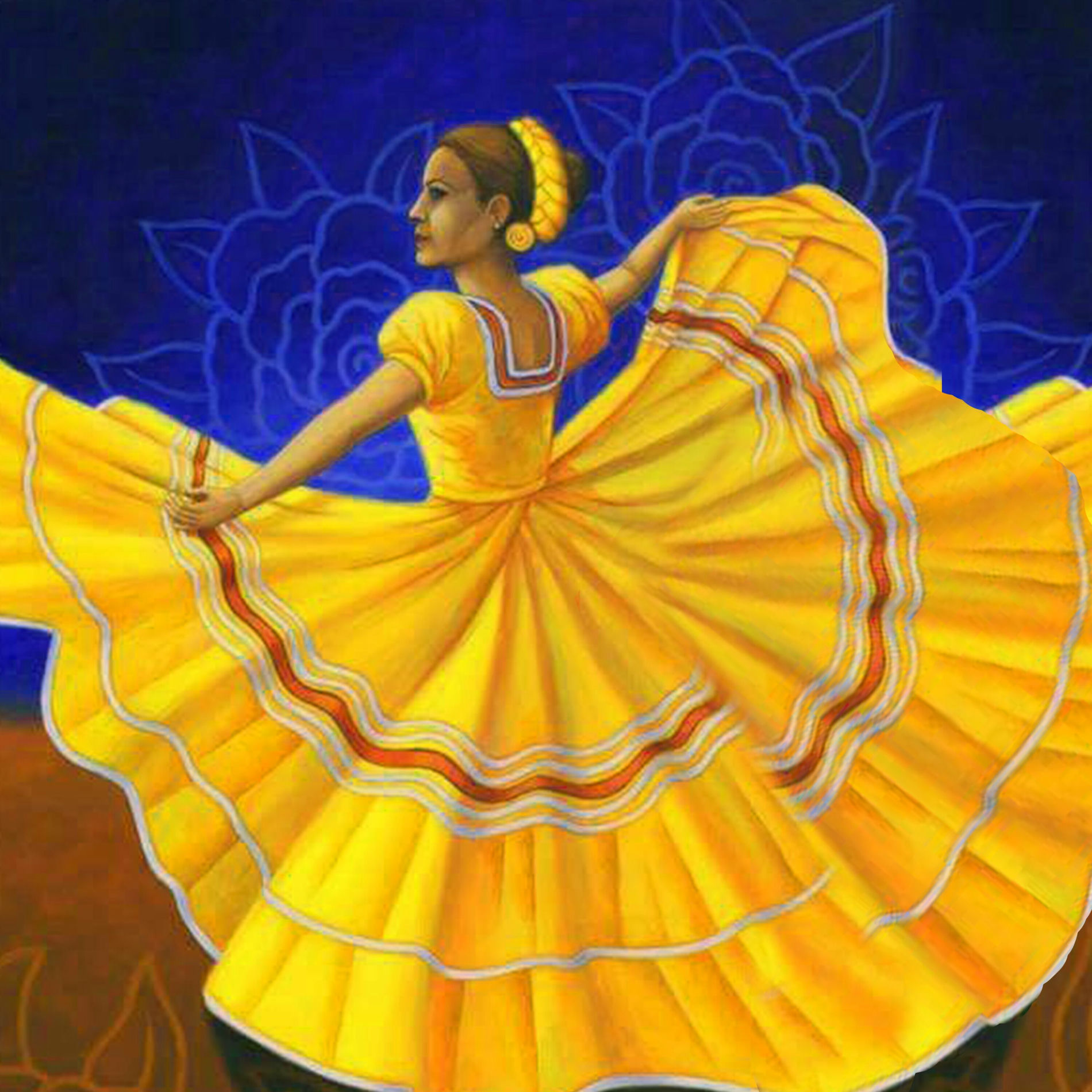 Album cover of Ela É Jurubeba Vermelha