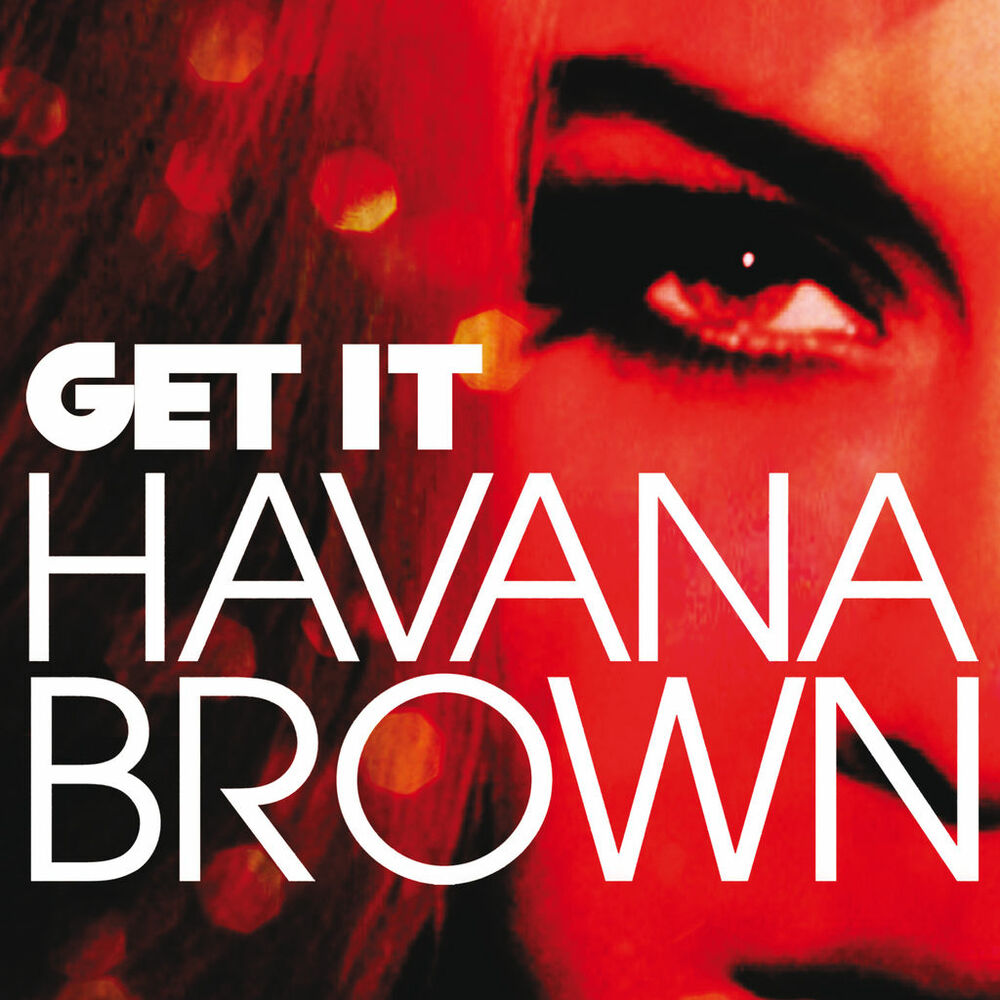 Picture of Get It
