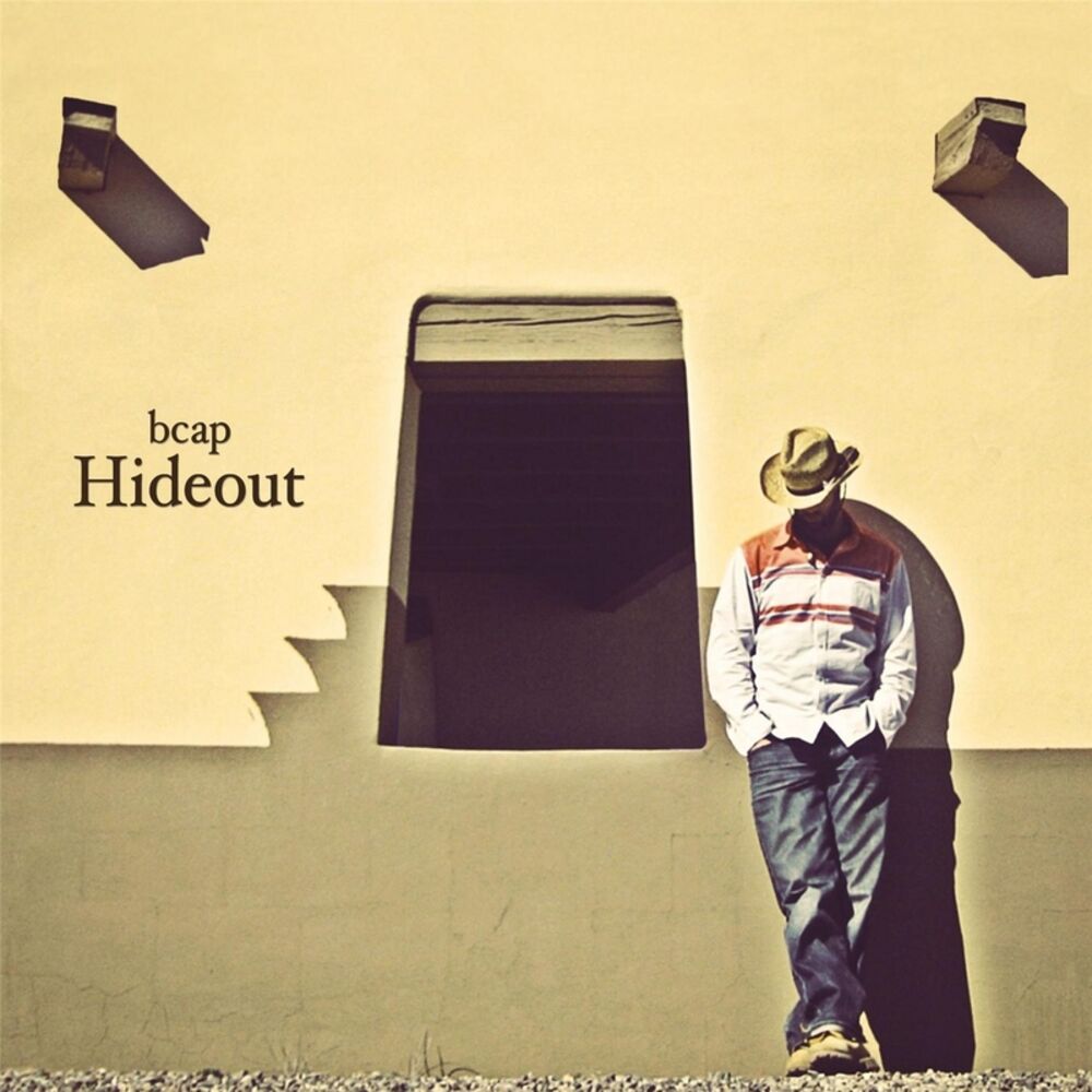 Picture of Hideout