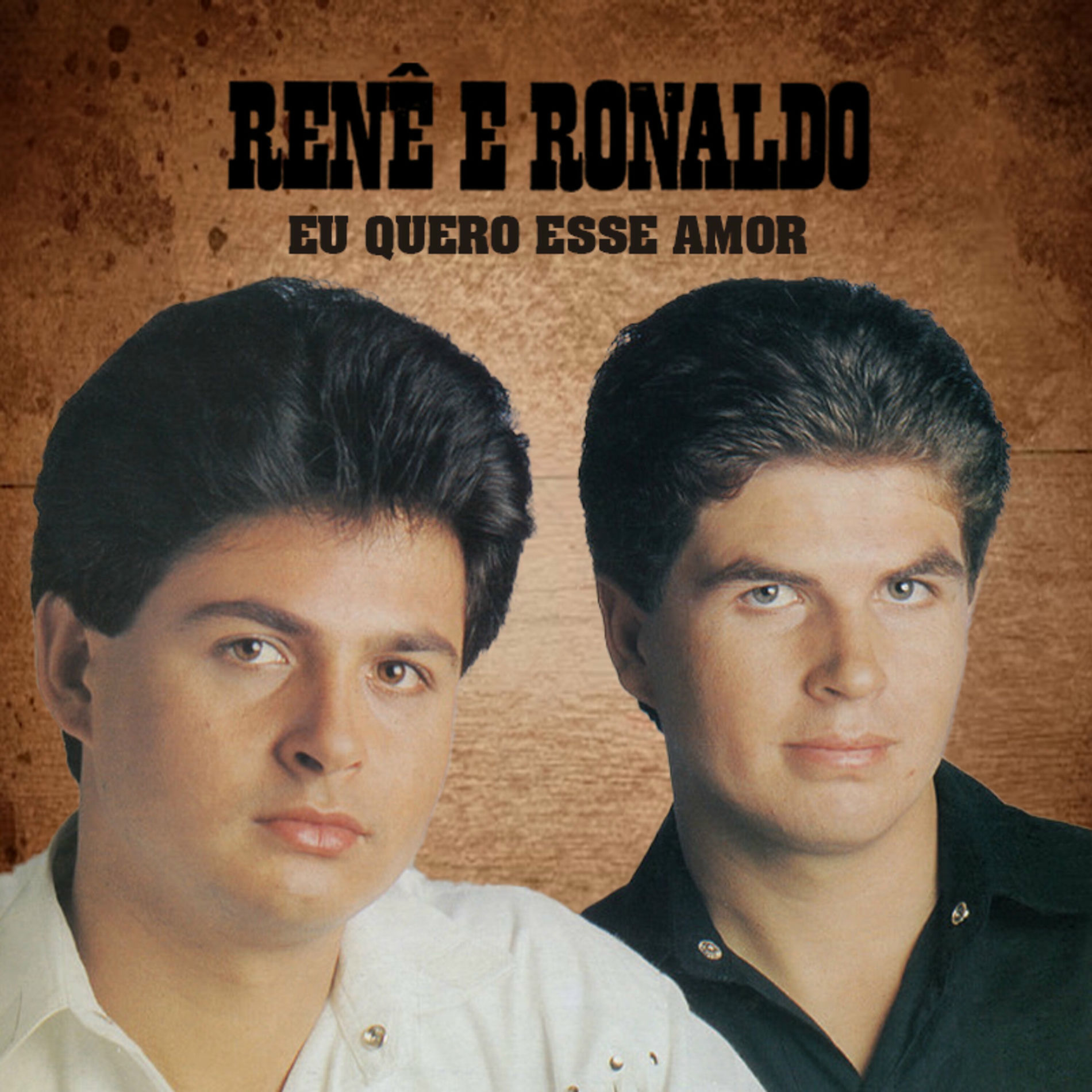 Album cover of Ep 1