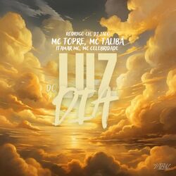 Cover of Luz do Dia