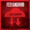 Uma Coisa Peço Ao Senhor
