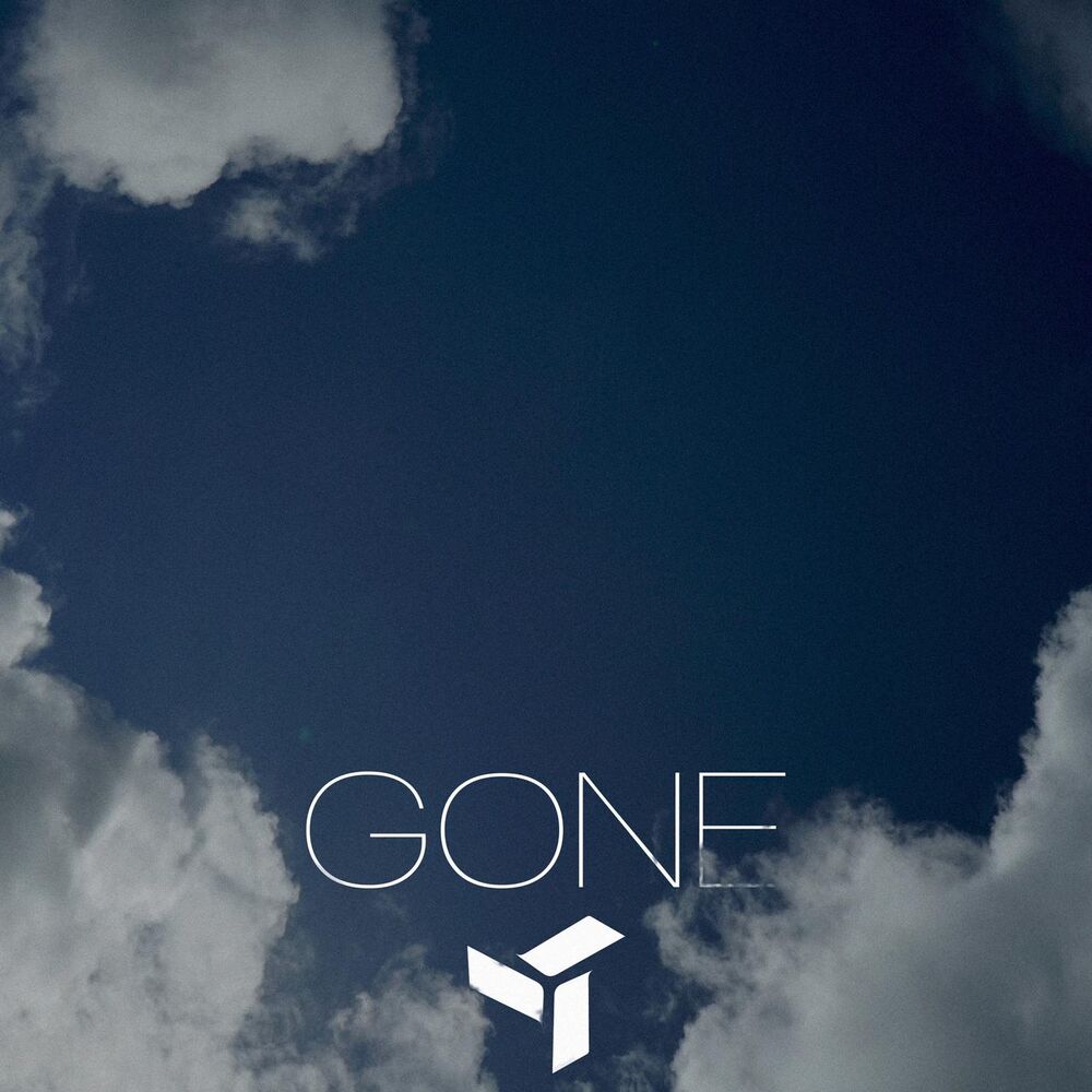 Picture of Gone
