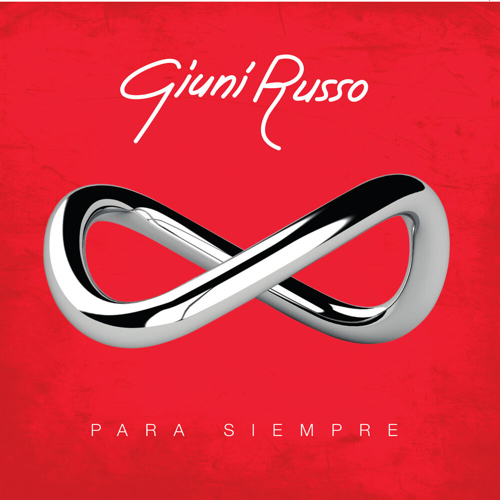 Picture of Para Siempre