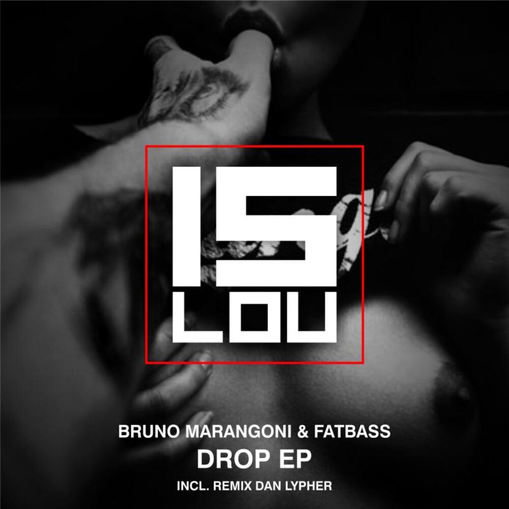 Picture of Drop