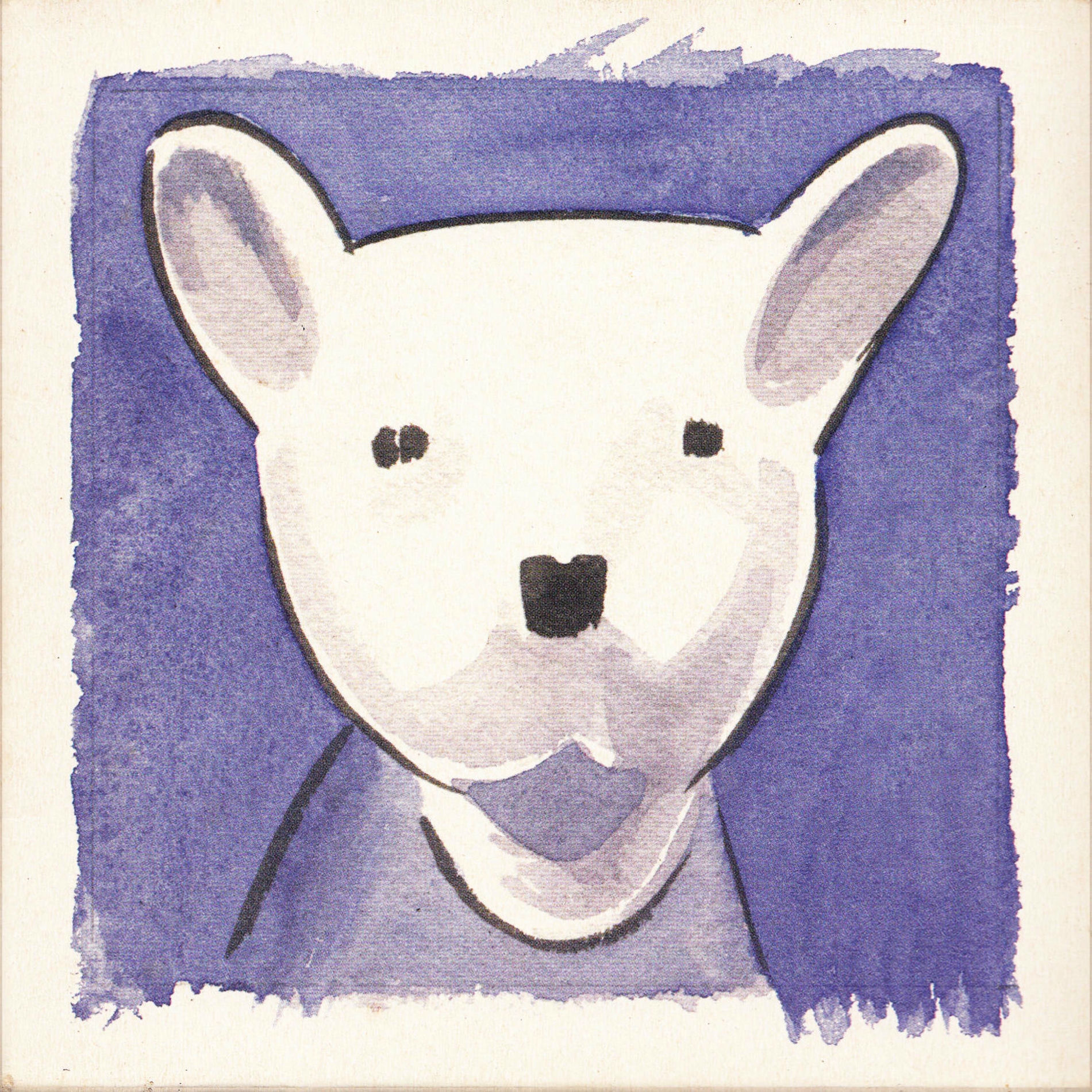 Album cover of Mixt